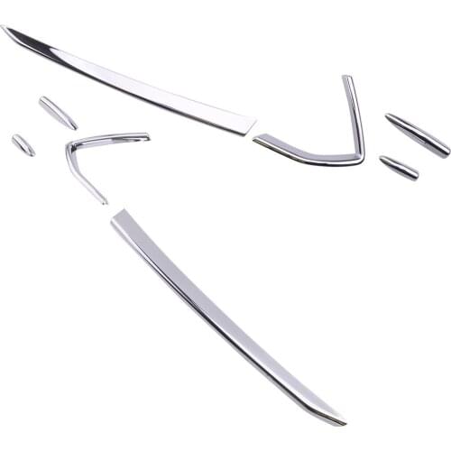 Ювелирные изделия Beler China At AliExpress