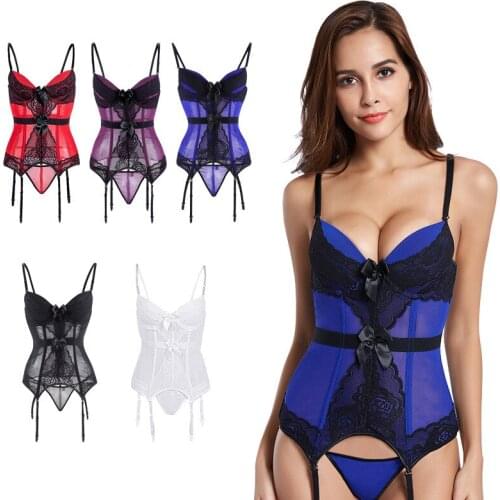 Женские топы и футболки BRANDY&MANDY China At AliExpress