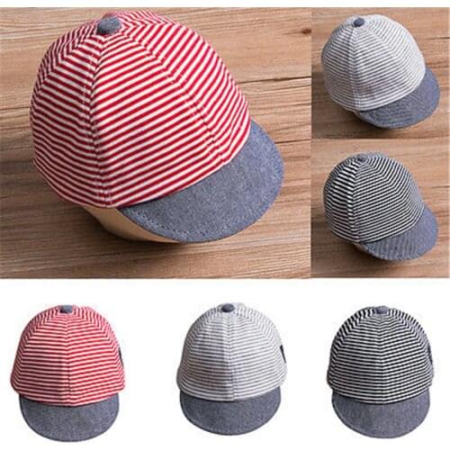 Аксессуары для новорожденных CANIS China At AliExpress