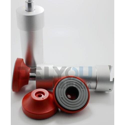 Nan Xing row drilling pressure material cylinder South Xing row drilling cylinder pressure material cylinder pressure plate cyli