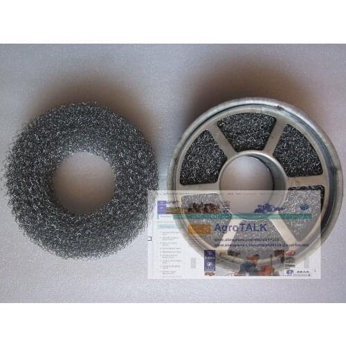 Air filter element for Fengshou FS184 Estate-184 set of, part number