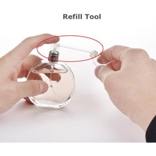 Средства по уходу за кожей eTya China At AliExpress