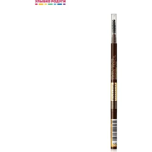 EVELINE Eyebrow Pencils