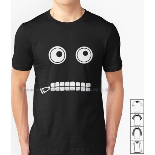 Mr. Pickles-Steve 02 T Shirt 100% Cotton Pickles Mr Pickles Adult Swim Tv Mature Dog Funny Evil Satan Lucifer Demonic Banter