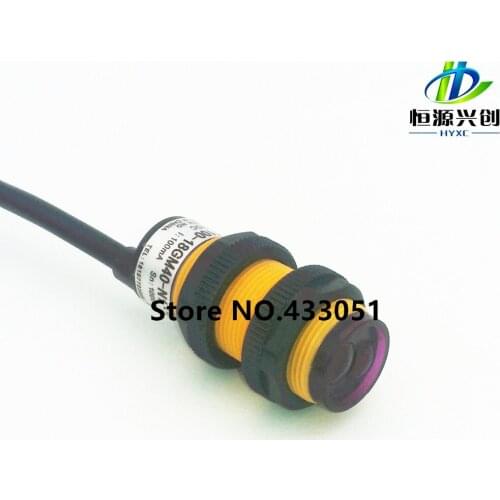 Выключатели HYXC China At AliExpress