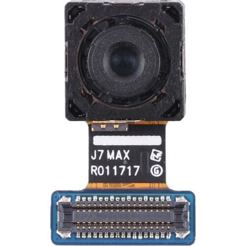 IPartsBuy A Back Camera Module for Galaxy J7 (2017) / J730