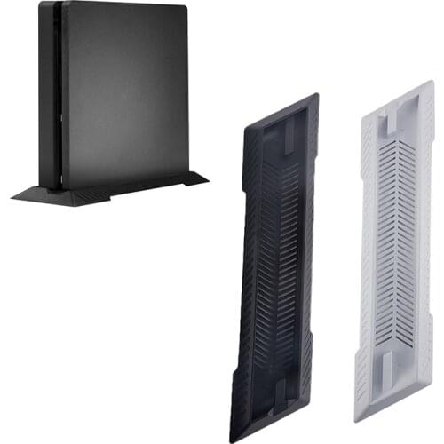 JETTING Mobile Phone Holders