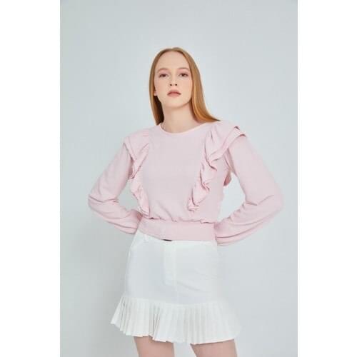 Short dress short skirt evening dress cotton dress elegant dress casual dress summer dress style dress sports dress casual dress