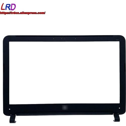 New Original LCD Front Shell Display Screen Bezel Cover Frame Case For HP 248 340 G1 Laptop 753908-001