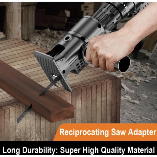 Onkel.J Reciprocating Saws
