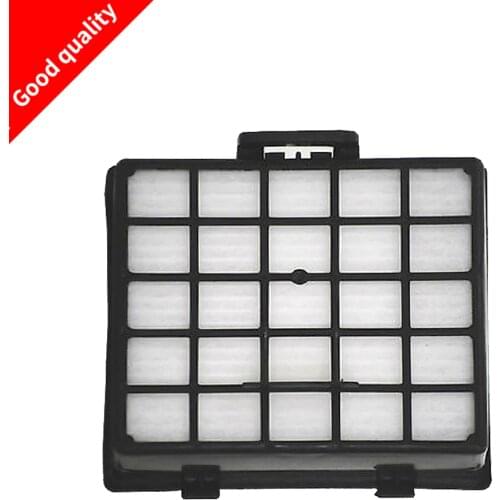 Vacuum Cleaner Filters HEPA Filter replacement for bosch BSGL VSZ BSD BSA series