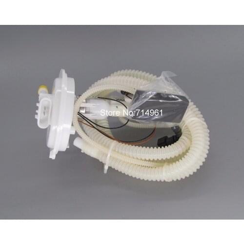 T11-110630AB Oil level sensor case for Chery Tiggo fuel tank fuel pump assembly