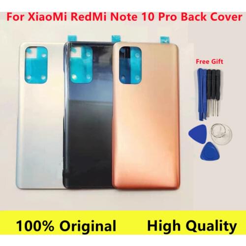 TGSAMUELT Xiaomi Redmi Phone Batteries