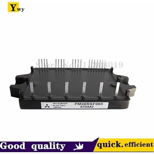 Spot PM30RSF060 PM30CSJ060 can control the module