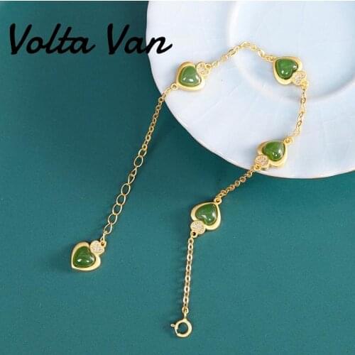 Браслеты Volta Van China At AliExpress