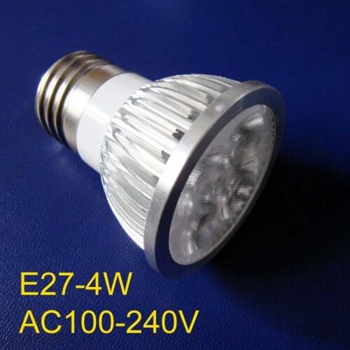 High quality E27 Led Spotlight,E27 Led Downlight, E27 LED lights,E27 Led decorative light free shipping 8pcs/lot