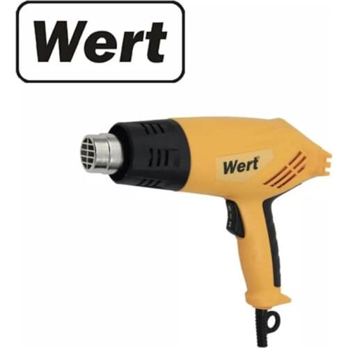 Термопистолеты WERT China At AliExpress