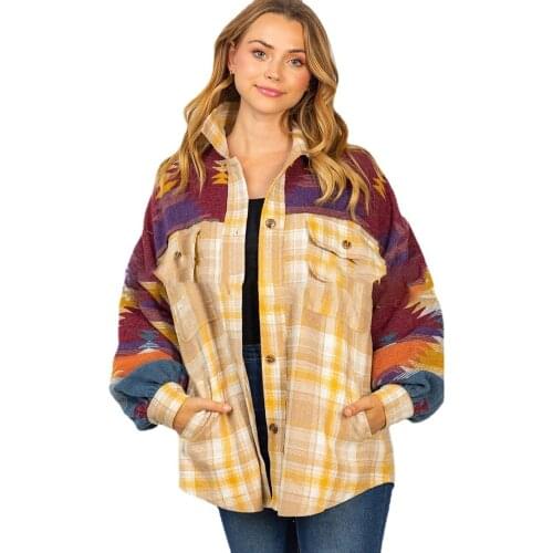 Женские джинсовые пальто Y·W·Q China At AliExpress