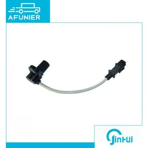 Crankshaft position sensor for Lada,UAZ OE No. 36.3847