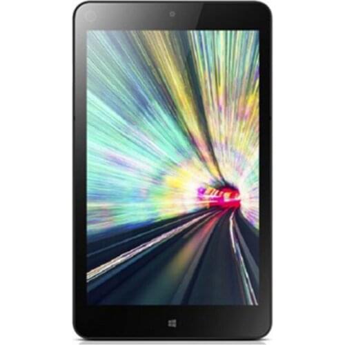 2pcs/bag For Lenovo ThinkPad 8 Tablet Screen Protector Anti-glare Clear HD Protective Film