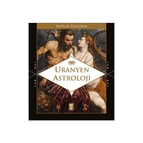 Akis Kitap Lifestyle