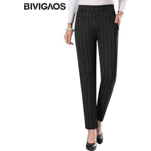 Большие слитные купальники BIVIGAOS China At AliExpress