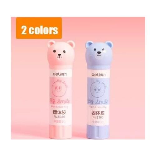 Силиконовые герметики Deli China At AliExpress