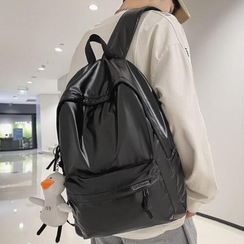 Женские сумки с карманами Diehe/蝶鹤 China At AliExpress