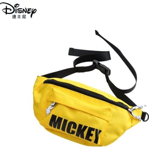 Женские сумки с карманами Disney China At AliExpress