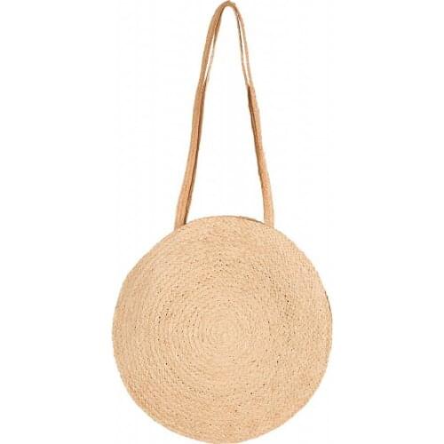 Finn Flare Women's Shoulder Bags