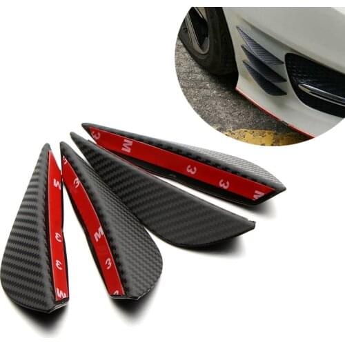 JLEC Car Exterior Accessories