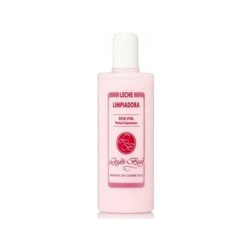 L.B. Cleansing milk Retin Vital