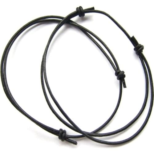 Leather Bracelets LEZAM China