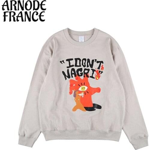 Мужские спортивные толстовки NAGRI China At AliExpress