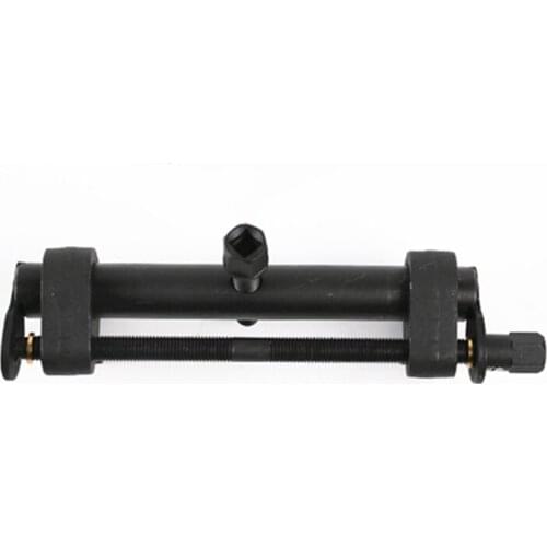 New 1set Thread Pulley puller Rama Set Car Repair Tool Belt Puller Tools Car Repair Tools