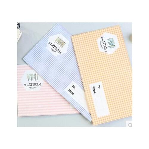 Self seal kraft paper bubble envelop,gold kraft bubble bag , Kraft Bubble mailer