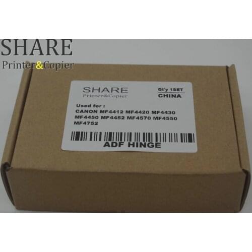 Share Printer&Copier Furniture Fittings