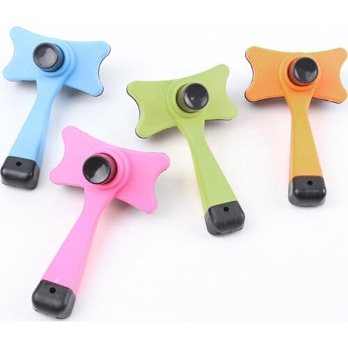 Pet Dog Cat Brush for Cats Puppy Gatos Accessories Grooming Comb Mascotas Products for Small Dogs Pets Supplies Pet Products