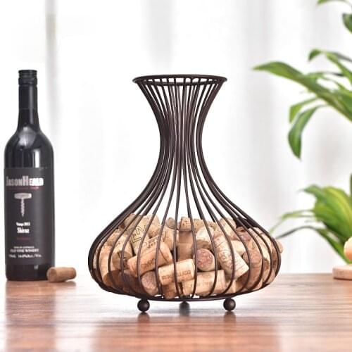 Wine Corks SHXING China