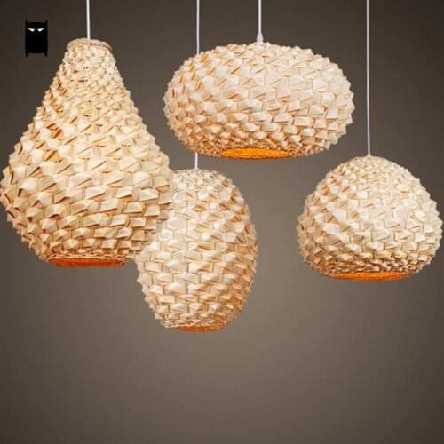 SOLEILCHAT Decorative Lanterns