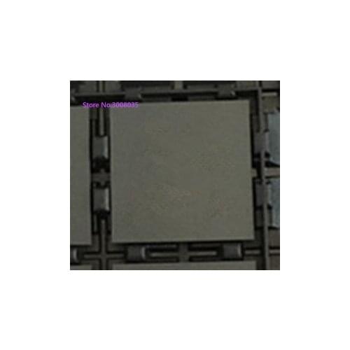 In stock can pay B5082A2KFBG B5082 BGA