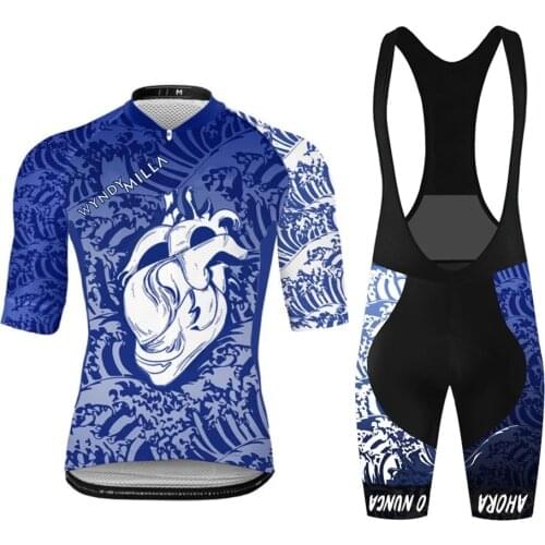 ACTITÚ OR DIE Cycling Jersey Man Summer Bike Clothing Quick-Dry Racing MTB Bicycle Clothes Uniform Breathale Cycling Clothing