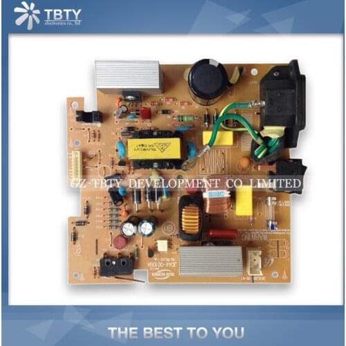 100% Test Printer Power Supply Board For Samsung ML 2160 2161 2165 2166 ML-2160 ML-2161 Power Board Panel On Sale