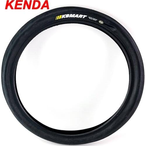 2Pack KENDA Bicycle Tires 16 Inch 32-305 16x1.35 Ultralight Wire Folding Bike Tyre Cycling Equipments Parts