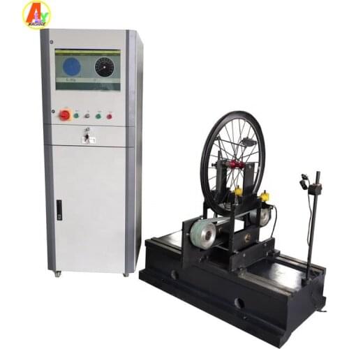 Колеса для велосипедов Aly Test China At AliExpress