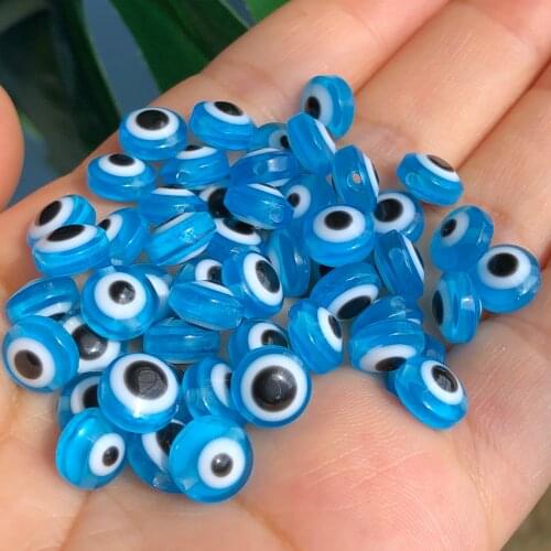 Браслеты с бриллиантами Annebeads China At AliExpress