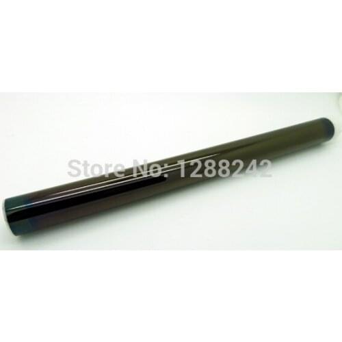 Used original Opc drum For kyocera Fs6025 6525 6030 MFP drum