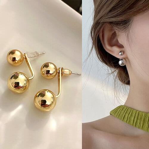 BYCW Jewelry