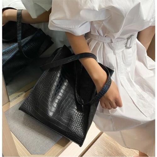 Женские саквояжи Cooskin China At AliExpress