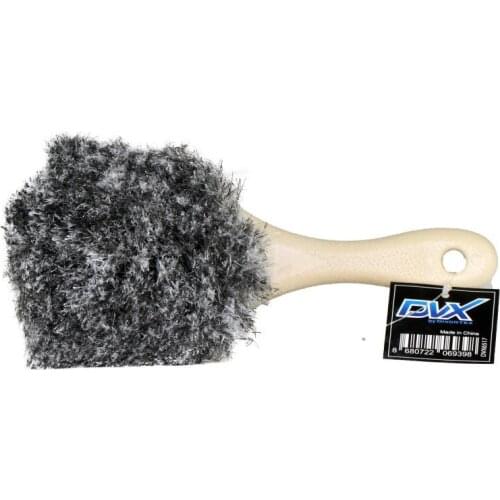 Салфетки для авто Divortex China At AliExpress